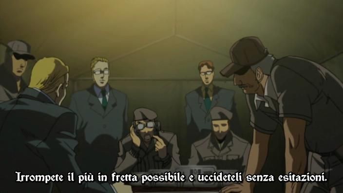 Otaku Gallery  / Anime e Manga / Hellsing / Screen Shots / OAV / OAV 3 / 175.jpg